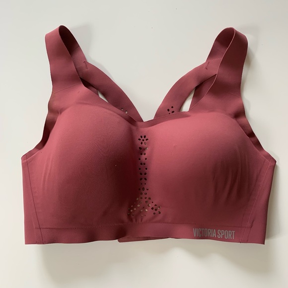 Victoria's Secret Other - NWOT Victoria Sport Angel Max Sports Bra